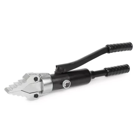 Расширитель (разгонщик) фланцев гидравлический КВТ РГ-12 (12–70 мм) (87721) купить в Нефтеюганске