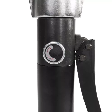 Расширитель (разгонщик) фланцев гидравлический КВТ РГ-12 (12–70 мм) (87721) купить в Нефтеюганске