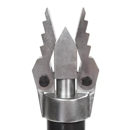 Расширитель (разгонщик) фланцев гидравлический КВТ РГ-12 (12–70 мм) (87721) купить в Нефтеюганске