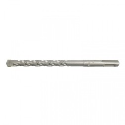 Бур SDS-plus S4 06х160 Кратон 1 02 03 002