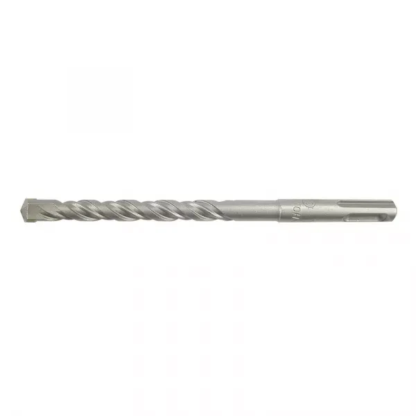 Бур SDS-plus S4 06х160 Кратон 1 02 03 002 купить в Нефтеюганске