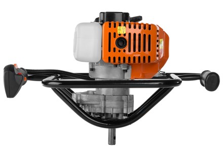 Мотобур STURM EA-1530 купить в Нефтеюганске
