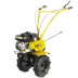 Мотоблок DPT-170 Denzel 56401 купить в Нефтеюганске