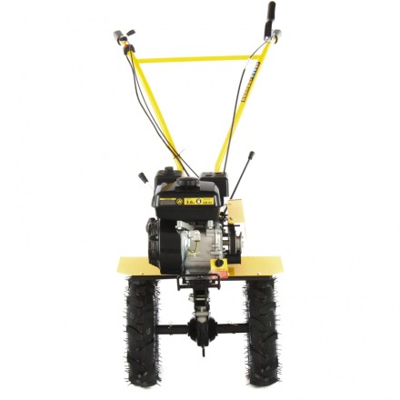Мотоблок DPT-170 Denzel 56401 купить в Нефтеюганске