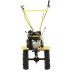 Мотоблок DPT-170 Denzel 56401 купить в Нефтеюганске