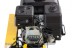 Мотоблок DPT-170 Denzel 56401 купить в Нефтеюганске