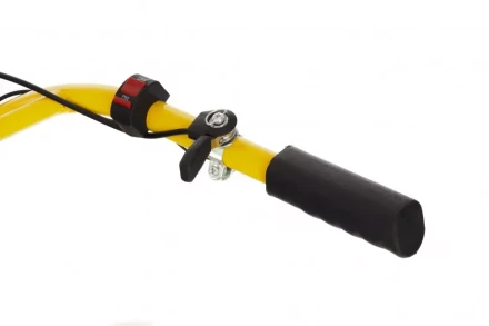 Мотоблок DPT-170 Denzel 56401 купить в Нефтеюганске