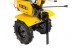 Мотоблок DPT-170 Denzel 56401 купить в Нефтеюганске