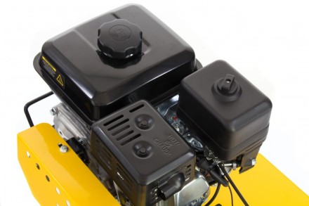 Мотоблок DPT-170 Denzel 56401 купить в Нефтеюганске