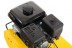 Мотоблок DPT-170 Denzel 56401 купить в Нефтеюганске