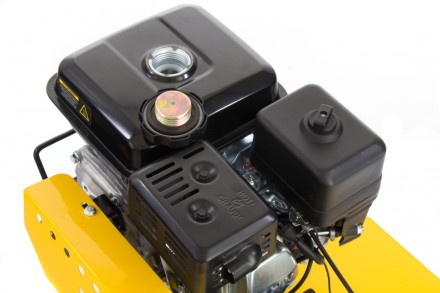 Мотоблок DPT-170 Denzel 56401 купить в Нефтеюганске