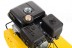 Мотоблок DPT-170 Denzel 56401 купить в Нефтеюганске