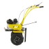 Мотоблок DPT-170 Denzel 56401 купить в Нефтеюганске