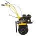 Мотоблок DPT-170 Denzel 56401 купить в Нефтеюганске
