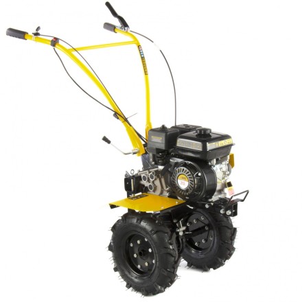 Мотоблок DPT-170 Denzel 56401 купить в Нефтеюганске