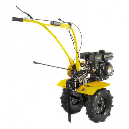 Мотоблок DPT-170 Denzel 56401 купить в Нефтеюганске