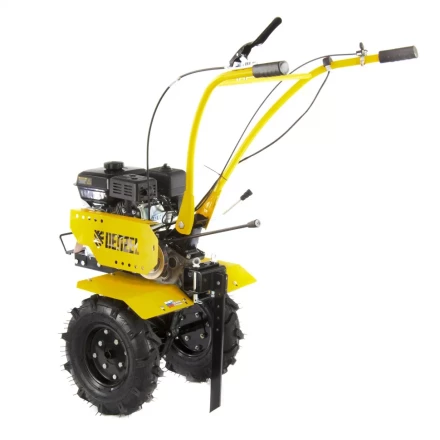 Мотоблок DPT-170 Denzel 56401 купить в Нефтеюганске