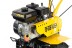 Мотоблок DPT-170 Denzel 56401 купить в Нефтеюганске