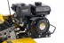 Мотоблок DPT-170 Denzel 56401 купить в Нефтеюганске