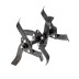 Мотоблок DPT-170 Denzel 56401 купить в Нефтеюганске