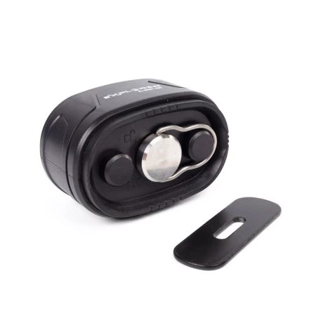 Фонарь кемпинговый светодиодный КВТ FL-6891 (82065) купить в Нефтеюганске