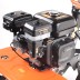 Бензиновый Культиватор Patriot T 7.0/600 FB PG Крот-2 купить в Нефтеюганске