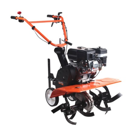 Бензиновый Культиватор Patriot T 7.0/600 FB PG Крот-2 купить в Нефтеюганске