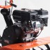Бензиновый Культиватор Patriot T 7.0/600 FB PG Крот-2 купить в Нефтеюганске