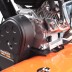 Бензиновый Культиватор Patriot T 7.0/600 FB PG Крот-2 купить в Нефтеюганске
