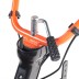 Бензиновый Культиватор Patriot T 7.0/600 FB PG Крот-2 купить в Нефтеюганске