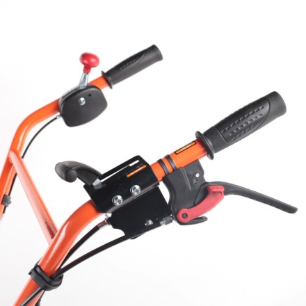 Бензиновый Культиватор Patriot T 7.0/600 FB PG Крот-2 купить в Нефтеюганске
