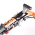 Бензиновый Культиватор Patriot T 7.0/600 FB PG Крот-2 купить в Нефтеюганске