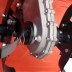 Бензиновый Культиватор Patriot T 7.0/600 FB PG Крот-2 купить в Нефтеюганске