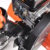 Бензиновый Культиватор Patriot T 7.0/600 FB PG Крот-2 купить в Нефтеюганске