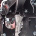 Бензиновый Культиватор Patriot T 7.0/600 FB PG Крот-2 купить в Нефтеюганске