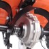 Бензиновый Культиватор Patriot T 7.0/600 FB PG Крот-2 купить в Нефтеюганске