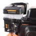 Бензиновый Культиватор Patriot T 7.0/600 FB PG Крот-2 купить в Нефтеюганске