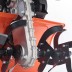 Бензиновый Культиватор Patriot T 7.0/600 FB PG Крот-2 купить в Нефтеюганске
