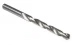 Сверло по металлу шлифованное Р6М5 d8,5 х 117 мм Кратон 1 05 14 060 купить в Нефтеюганске