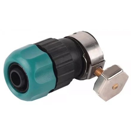 Соединитель (шланг-труба), RACO &quot;Original&quot; 4250-55224C, 1/2&quot; 4250-55224C купить в Нефтеюганске