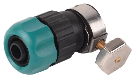 Соединитель (шланг-труба), RACO &quot;Original&quot; 4250-55224C, 1/2&quot; 4250-55224C купить в Нефтеюганске