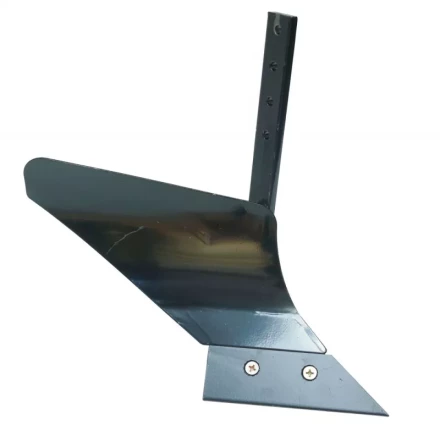 Плуг Aurora купить в Нефтеюганске