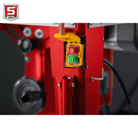 ЗУБР d 315 мм, 2200 Вт, распиловочный станок с удлинителем (СРЦ-315су) купить в Нефтеюганске