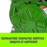 Лебедка электрическая HITCH KCD300 300кг 100м 220В (SZ086785) купить в Нефтеюганске