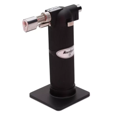 Портативная газовая горелка X-190 КВТ купить в Нефтеюганске