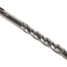 Бур HAMMER Ф12х160мм SDS Plus (201-122) купить в Нефтеюганске