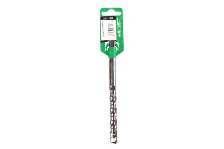 Бур HAMMER Ф12х160мм SDS Plus (201-122) купить в Нефтеюганске