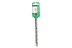 Бур HAMMER Ф12х160мм SDS Plus (201-122) купить в Нефтеюганске