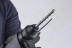 Бур HAMMER Ф12х160мм SDS Plus (201-122) купить в Нефтеюганске