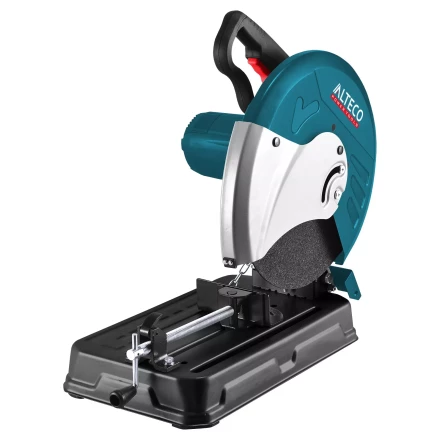 Отрезная машина по металлу ALTECO CM 2400-355 71711 купить в Нефтеюганске